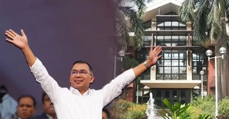 তারেক রহমান ও ঢাকায় অবস্থিত ব্রিটিশ হাইকমিশন